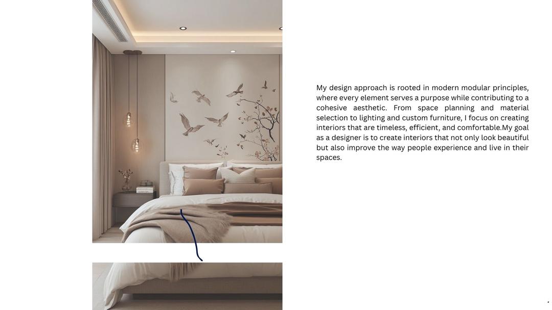 designerPortFolio639180919271417609.jpeg