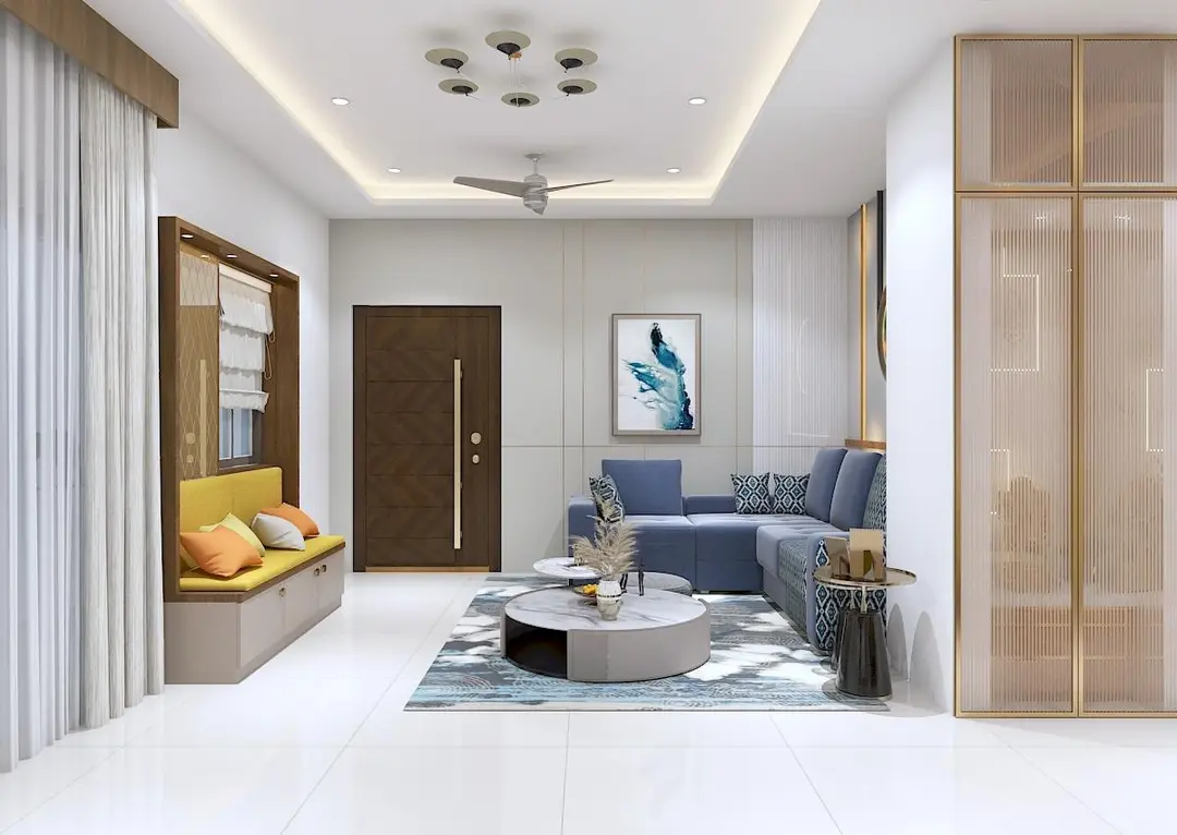 designerPortFolio639192783126373030.jpeg