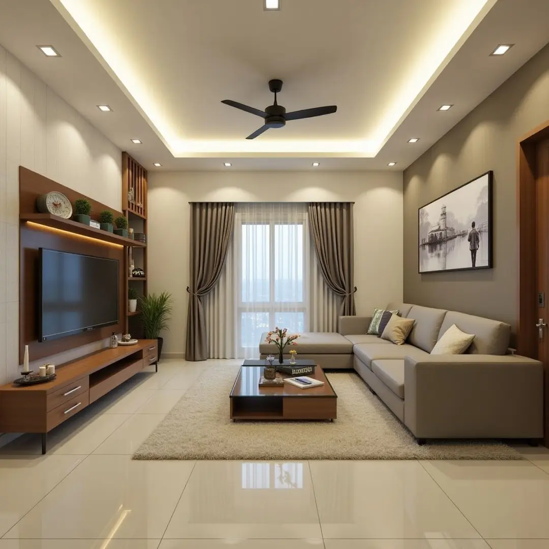 designerPortFolio639186088099804125.jpg