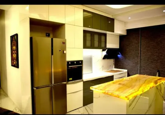 designerPortFolio639192992645215875.jpg