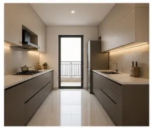 designerPortFolio639241327624055522.png