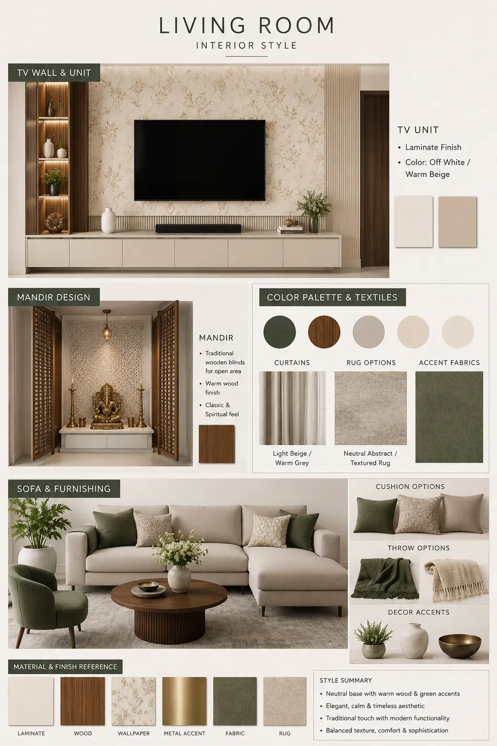 designerPortFolio639193091210468856.png