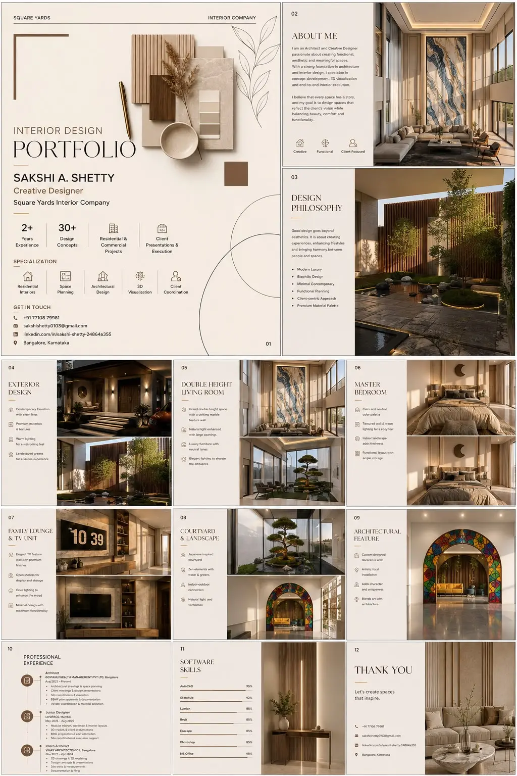 designerPortFolio639182644662985719.jpeg