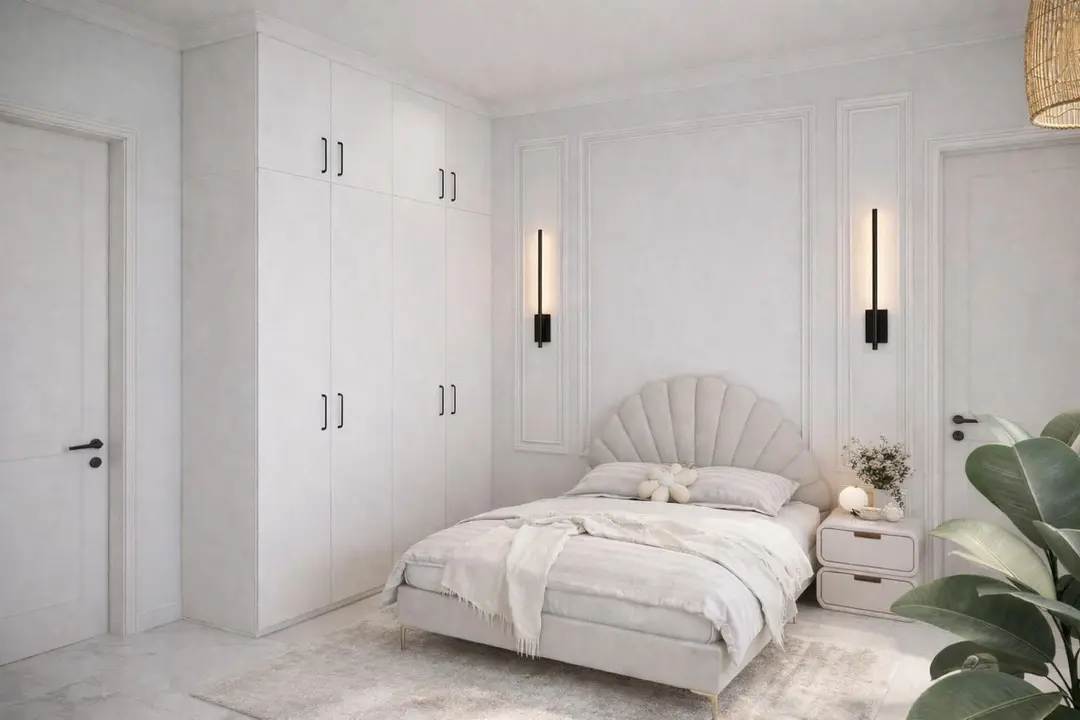 designerPortFolio639191273700399653.jpg