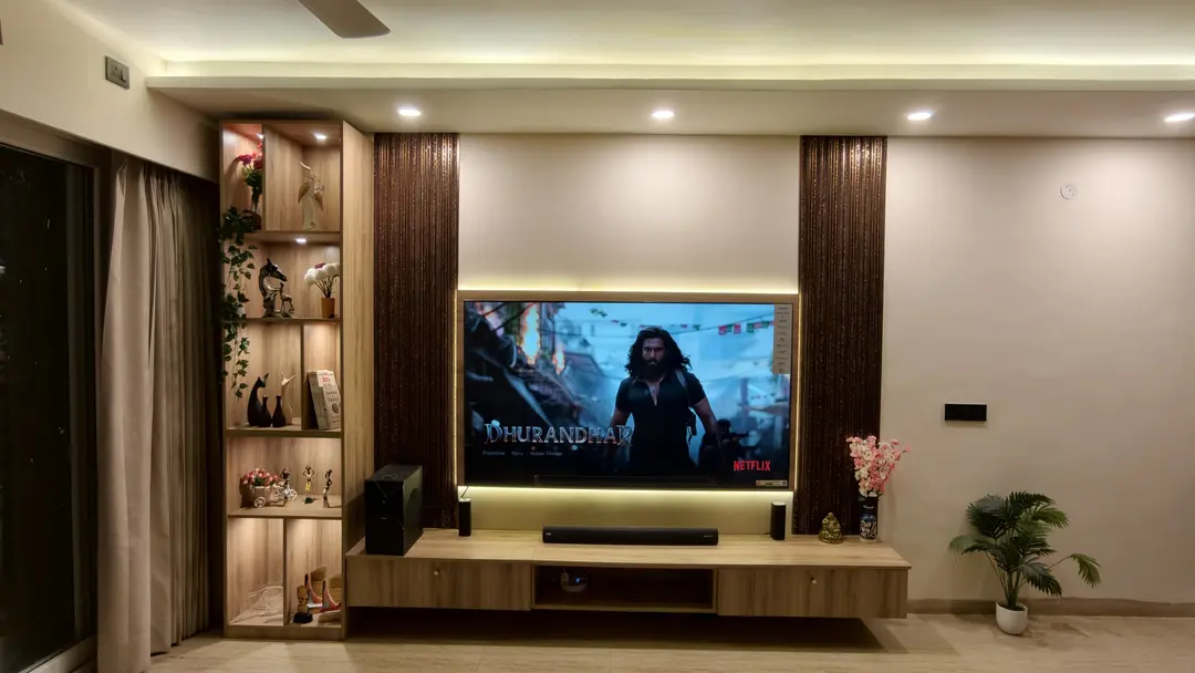 designerPortFolio639229065587839057.jpeg
