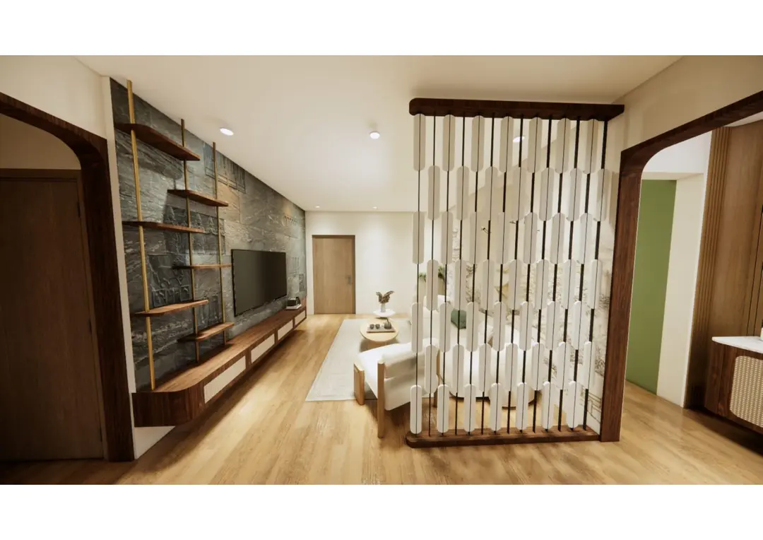 designerPortFolio639251590360137030.jpg