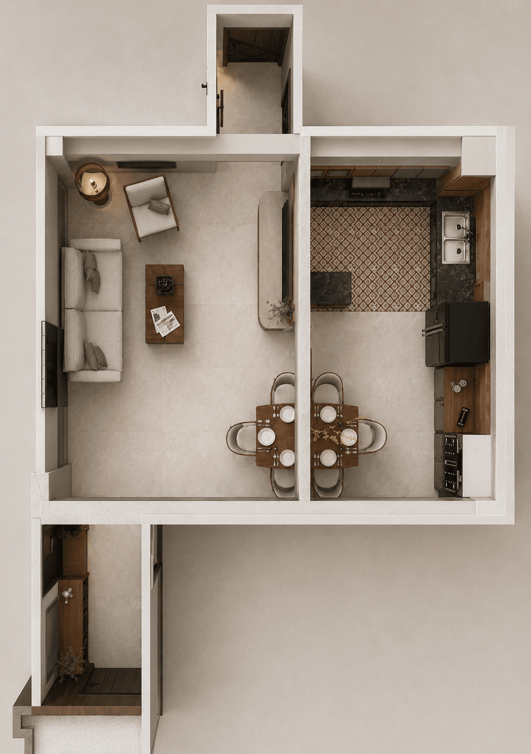 designerPortFolio639181688181154857.png