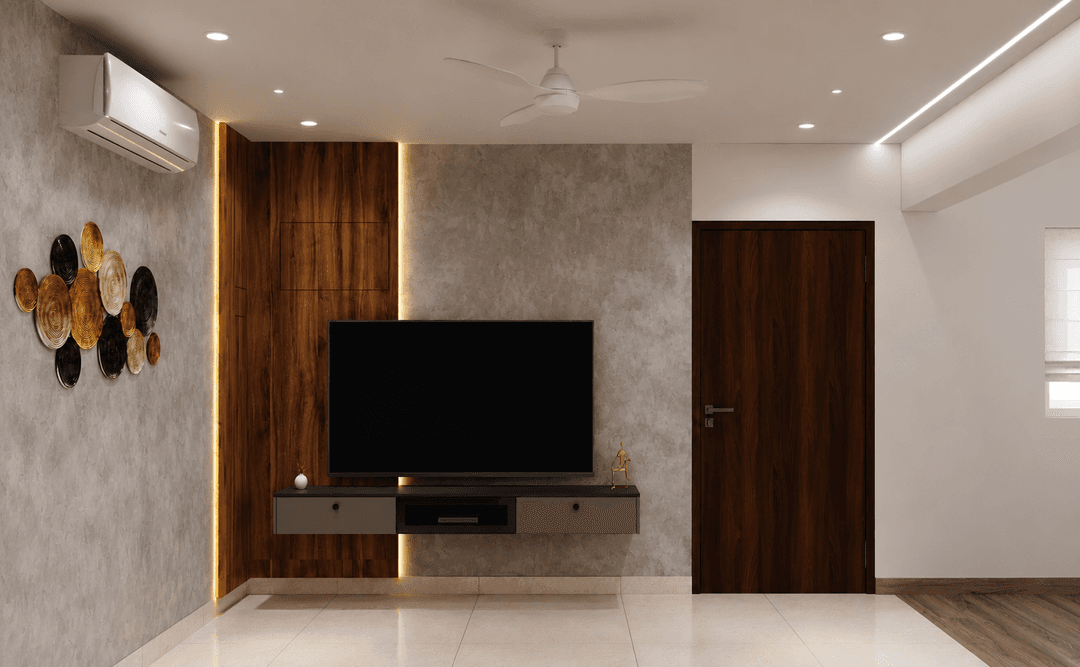 designerPortFolio639185978786290876.png
