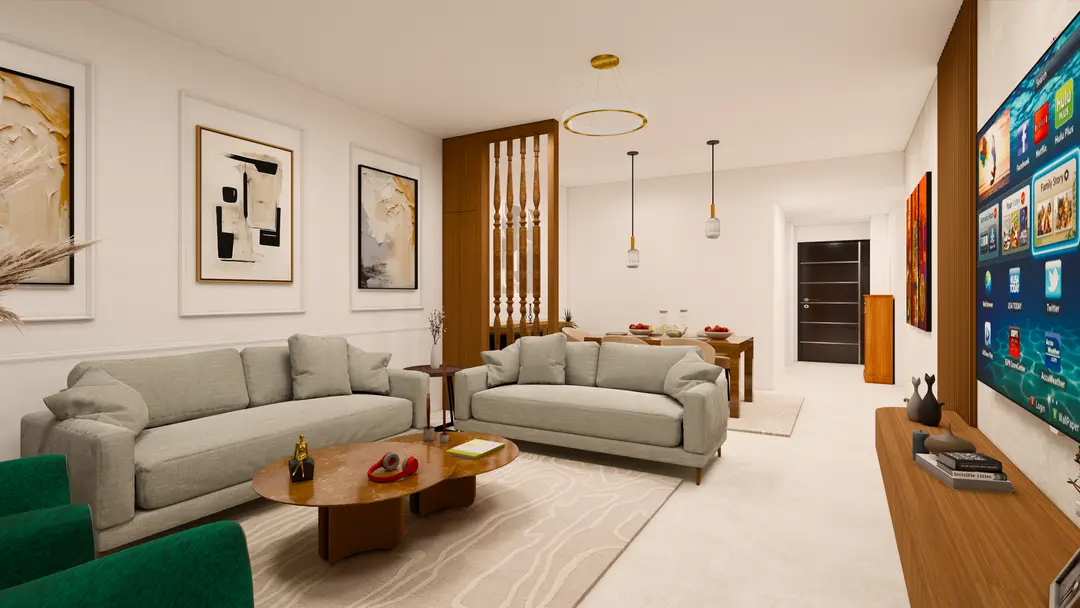 designerPortFolio639180036076836555.png