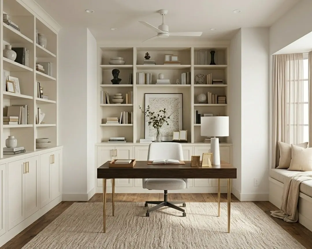 designerPortFolio639241379904952787.jpeg