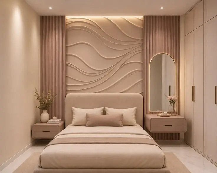 designerPortFolio639251668163393490.jpg