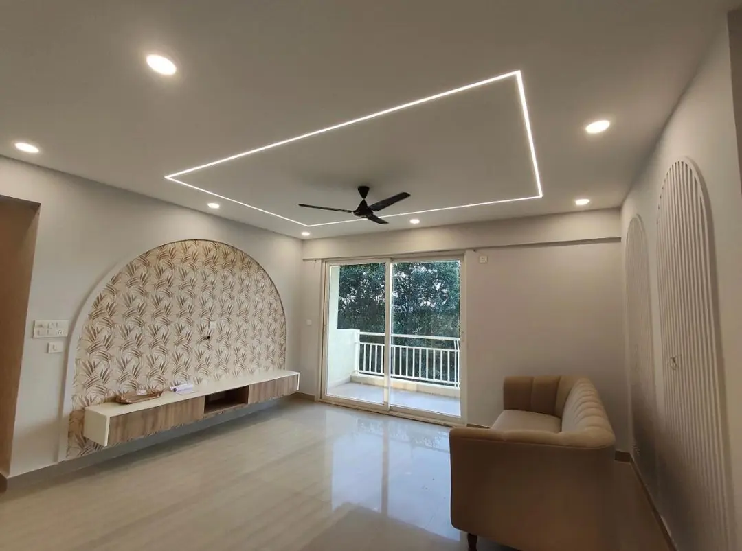 designerPortFolio639229107945651340.jpeg