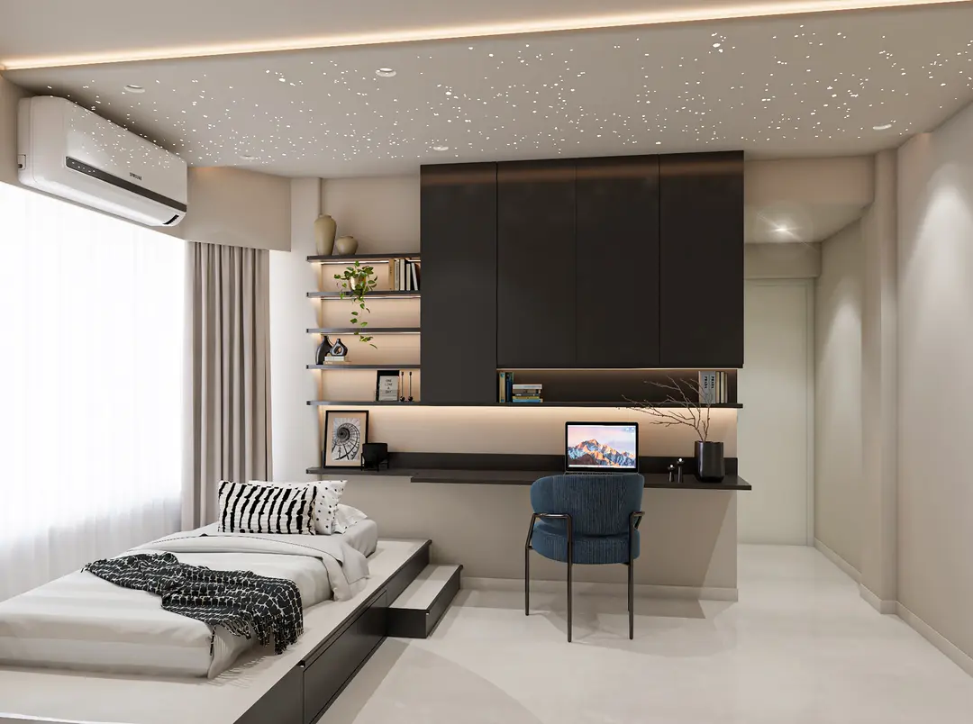 designerPortFolio639191168788598231.jpg