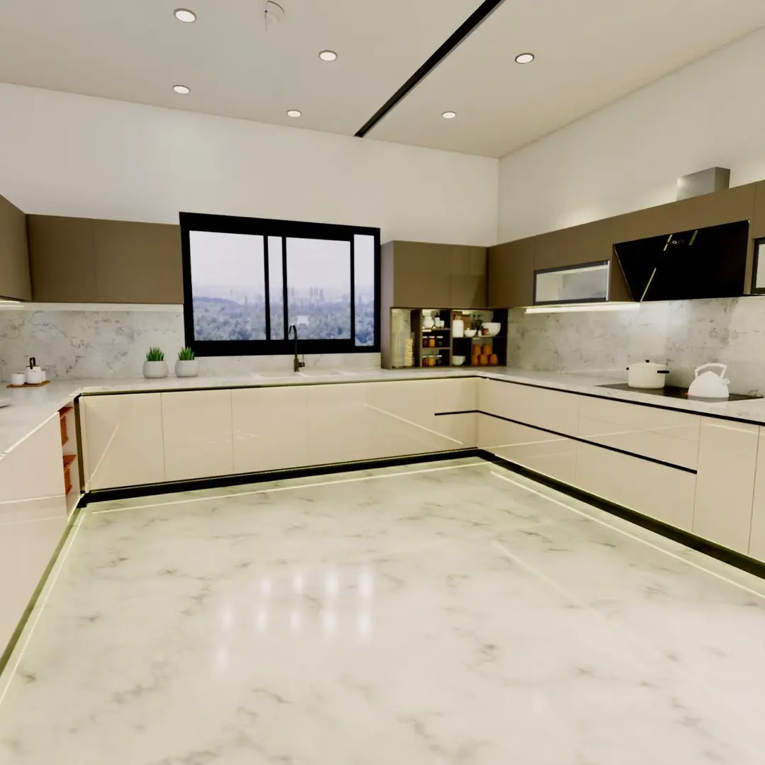designerPortFolio639181690537727600.jpeg