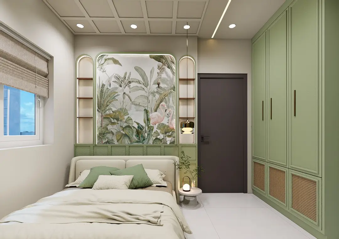 designerPortFolio639178370387953824.jpeg