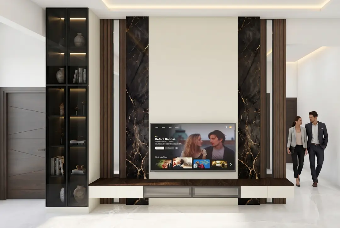 designerPortFolio639143609152123920.png