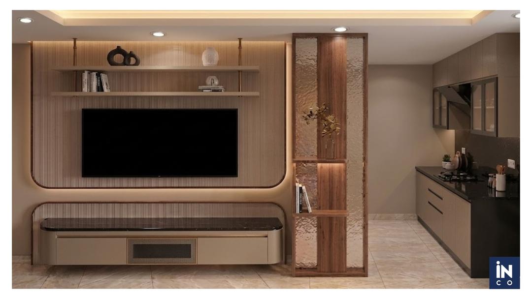 designerPortFolio639251684061471258.jpg