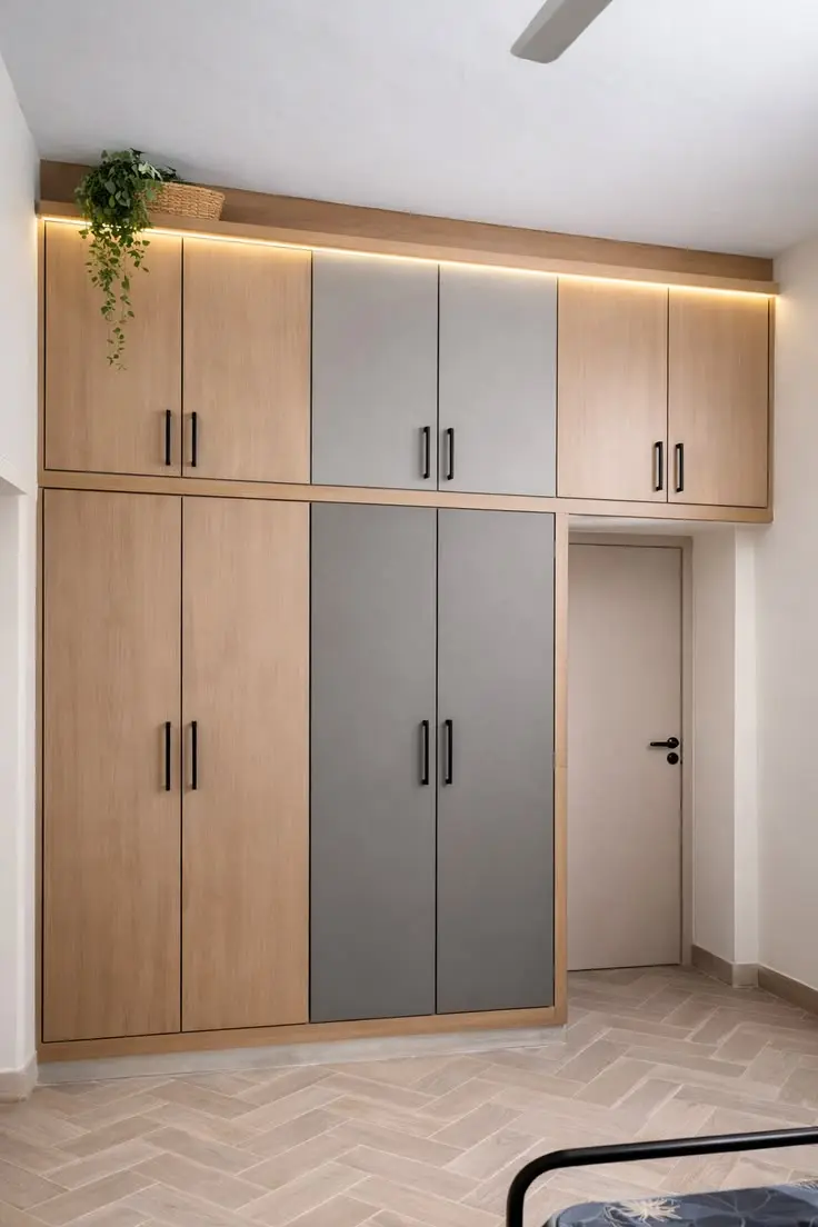 designerPortFolio639180031527532965.jpg