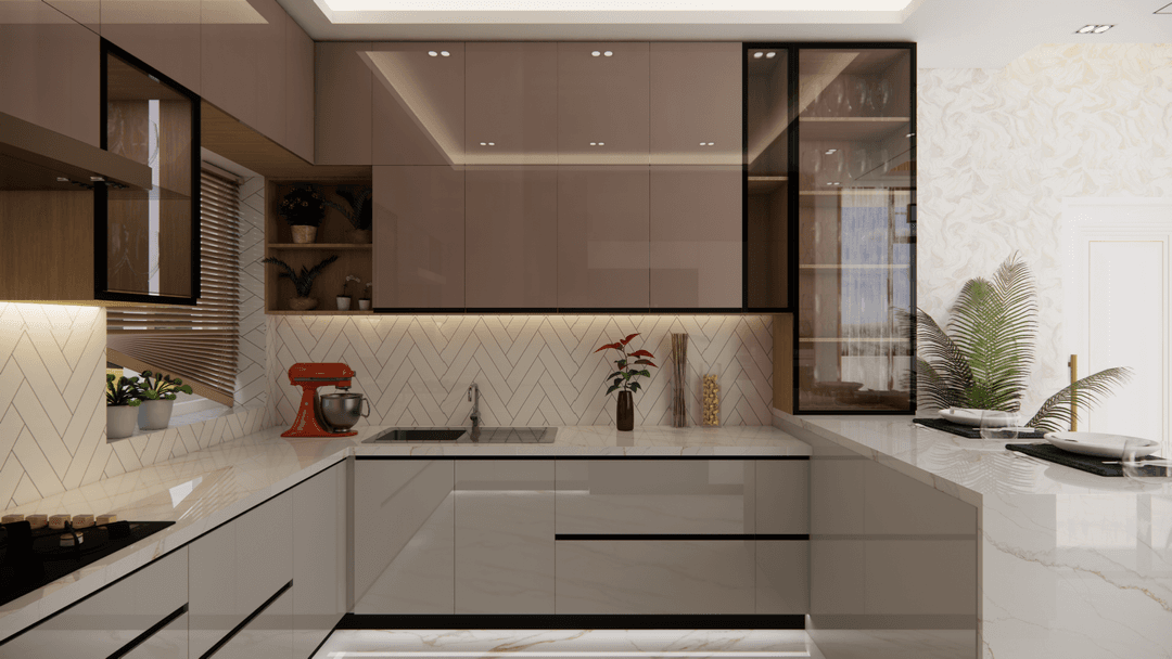 designerPortFolio639186068896447887.png
