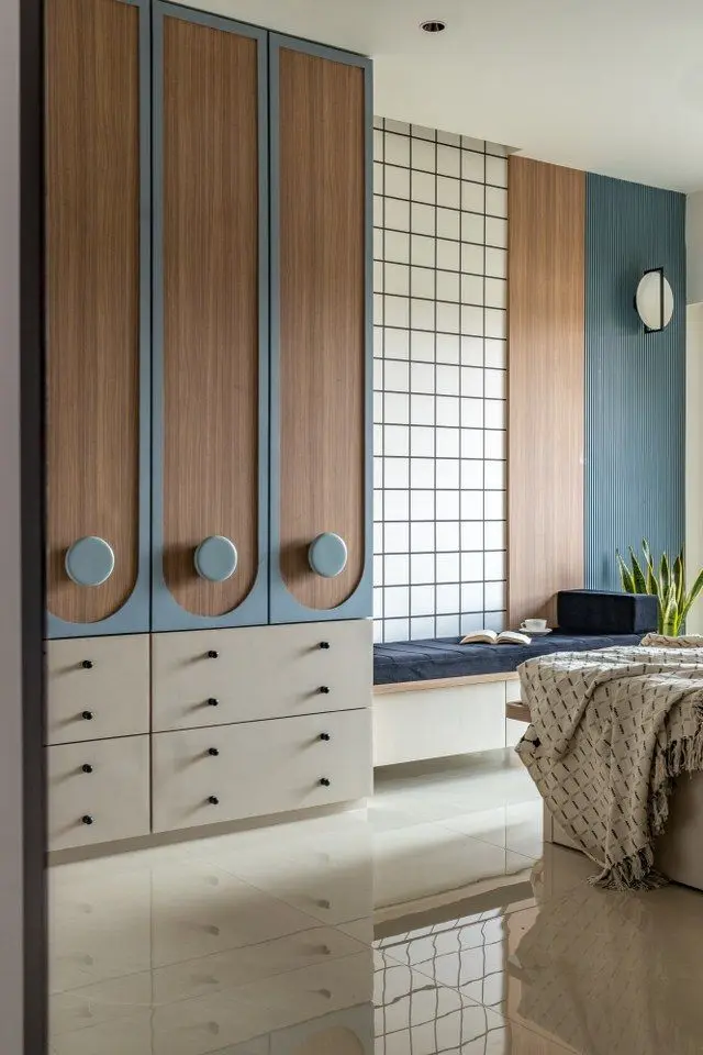designerPortFolio639193030072668822.jpg
