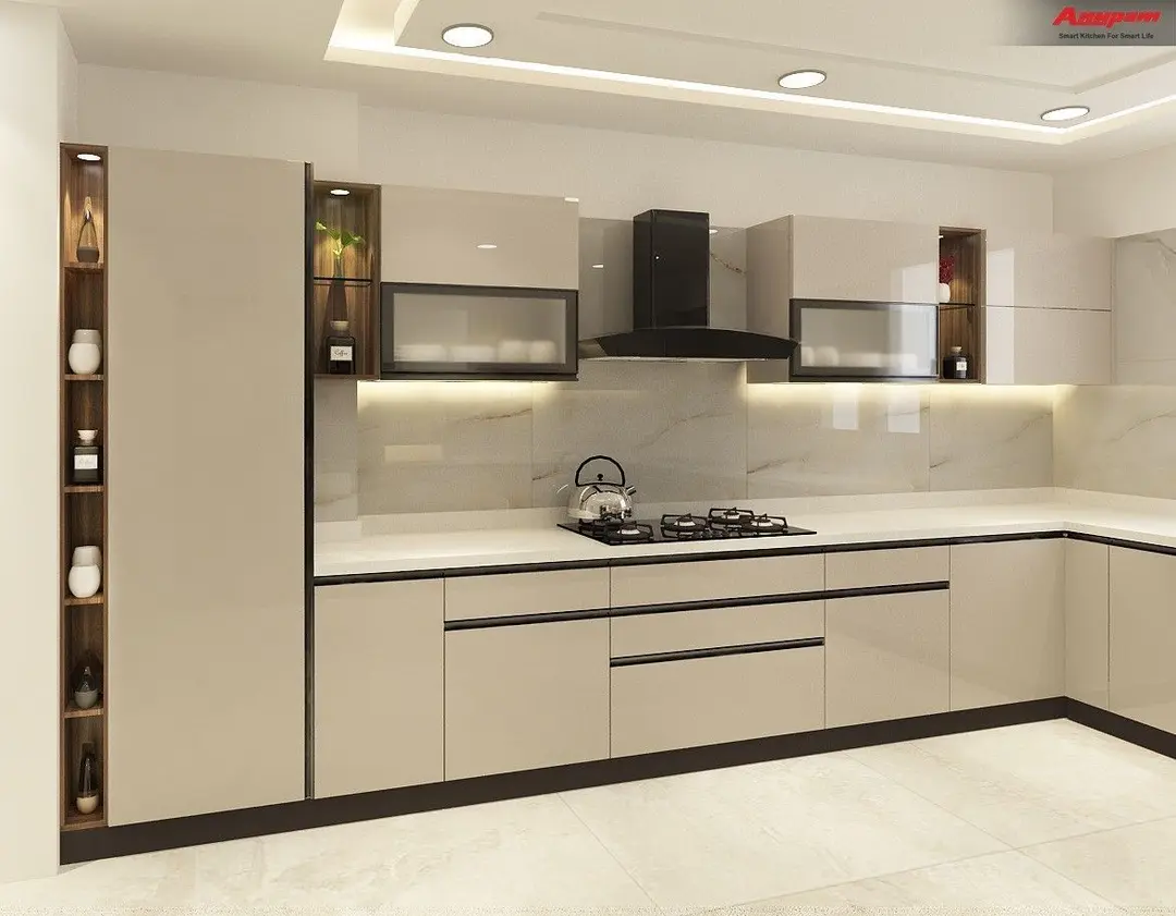 designerPortFolio639180895530128620.jpg