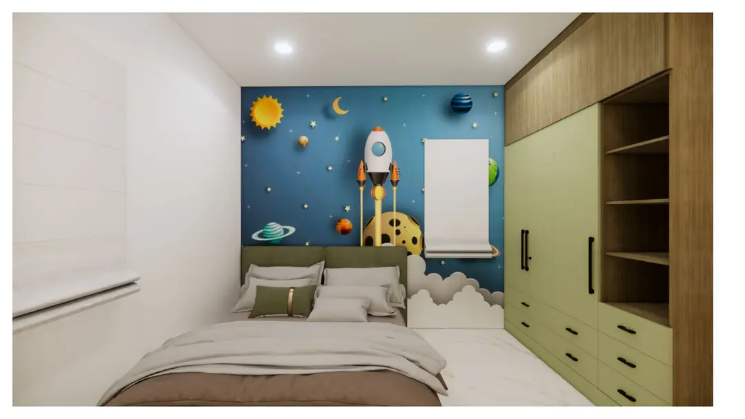 designerPortFolio639191253737084232.jpg
