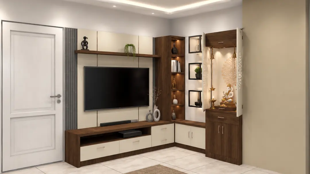designerPortFolio639181529669785686.png