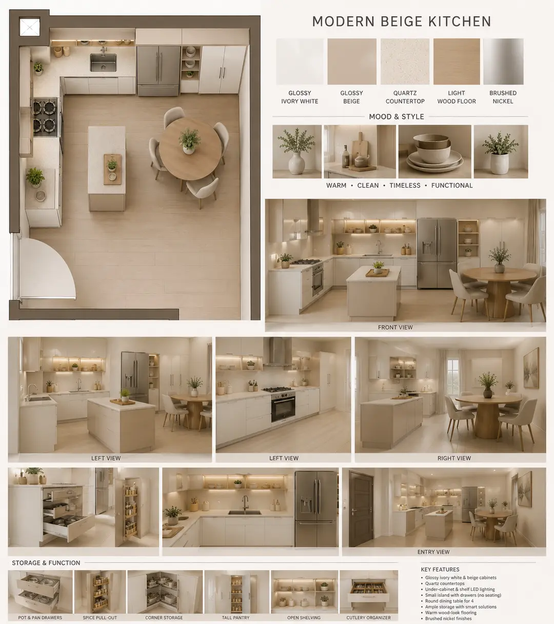 designerPortFolio639178356864532989.png