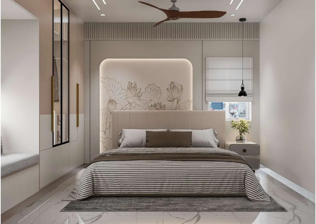 designerPortFolio639186227972982843.jpg