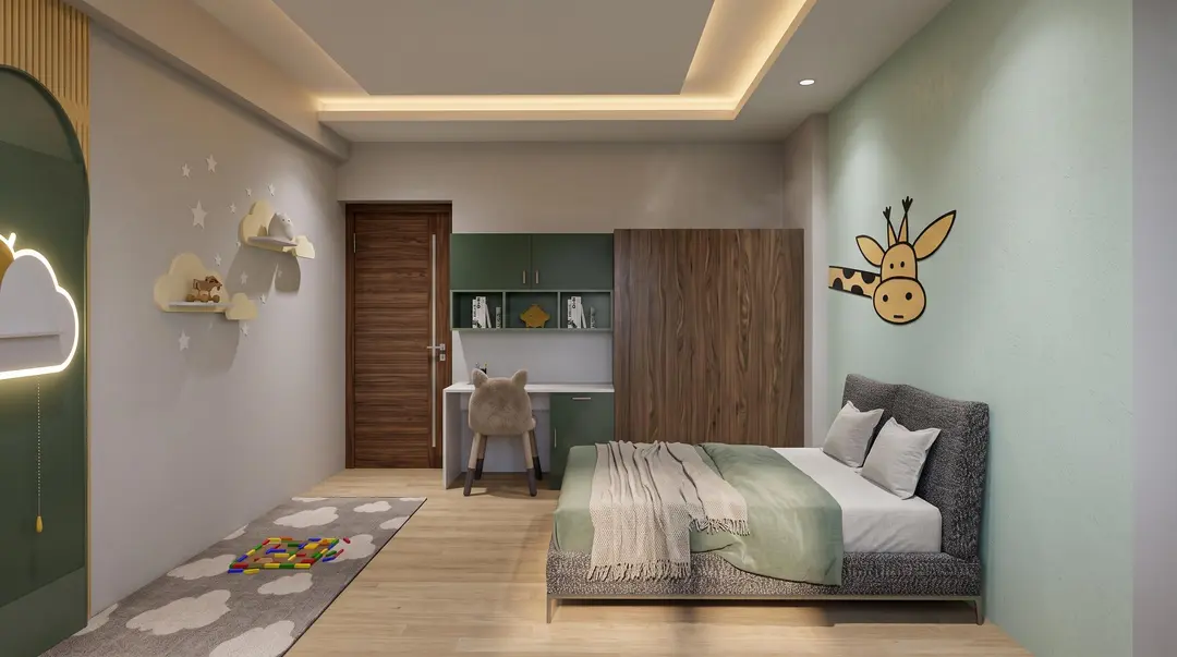 designerPortFolio639210228022476394.jpg