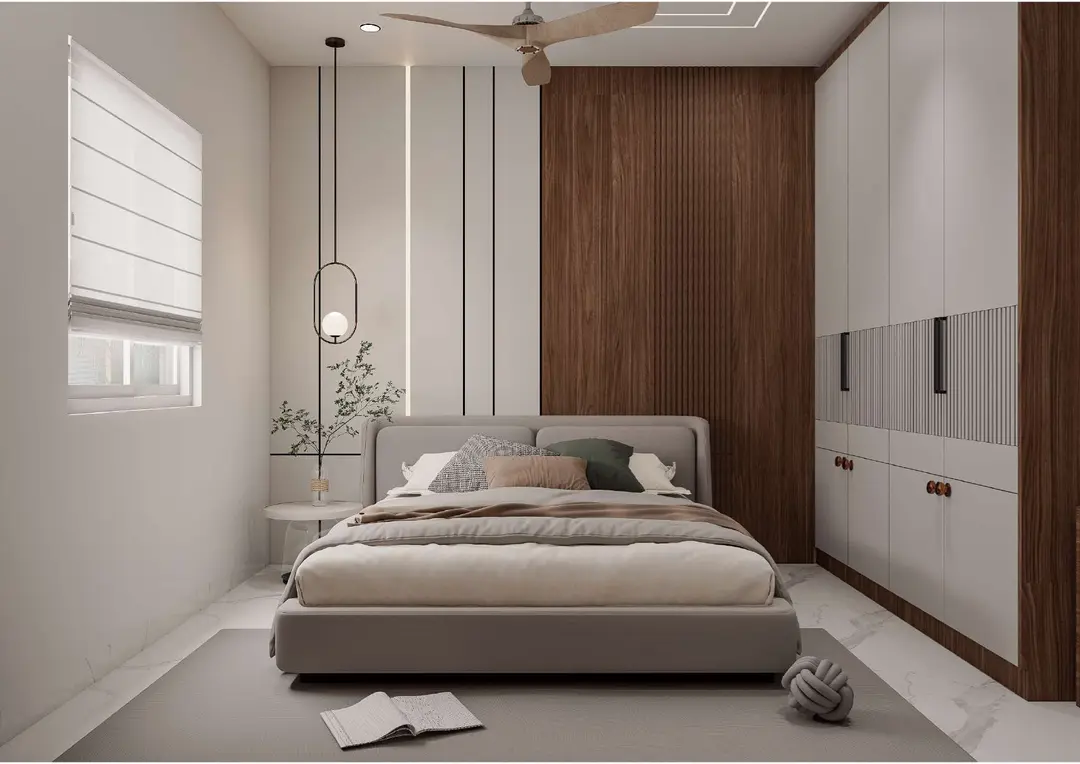 designerPortFolio639186239181380694.jpg