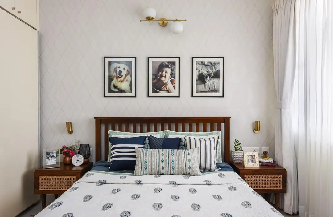 designerPortFolio639181621594560109.jpg