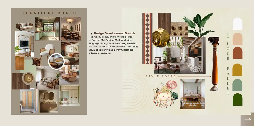 designerPortFolio639243173838065455.png