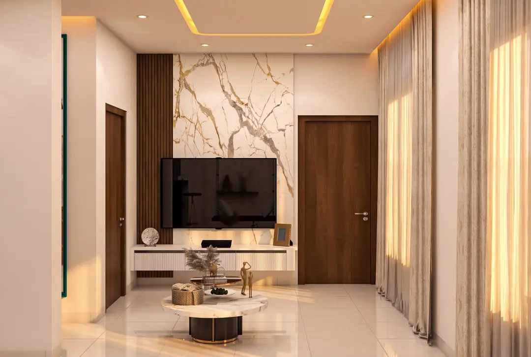 designerPortFolio639182609325491542.png