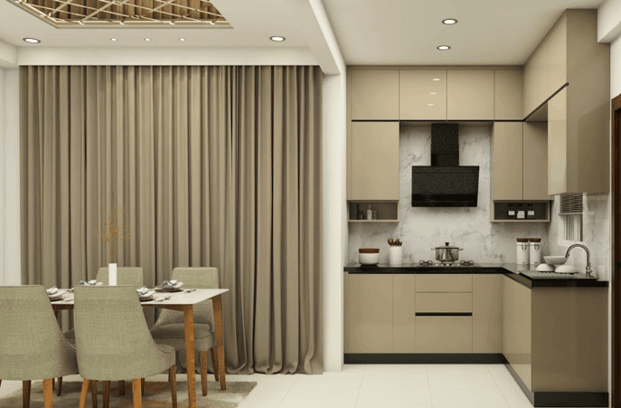 designerPortFolio639192791768179837.png
