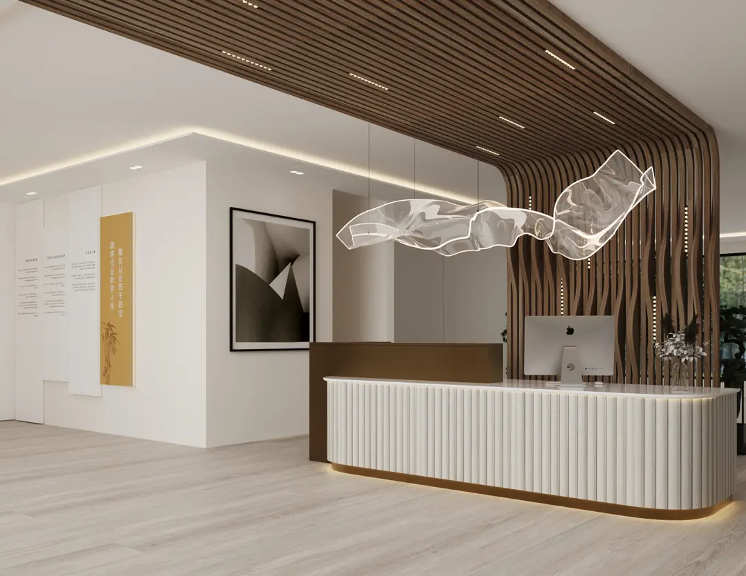 designerPortFolio639193351857399816.jpg