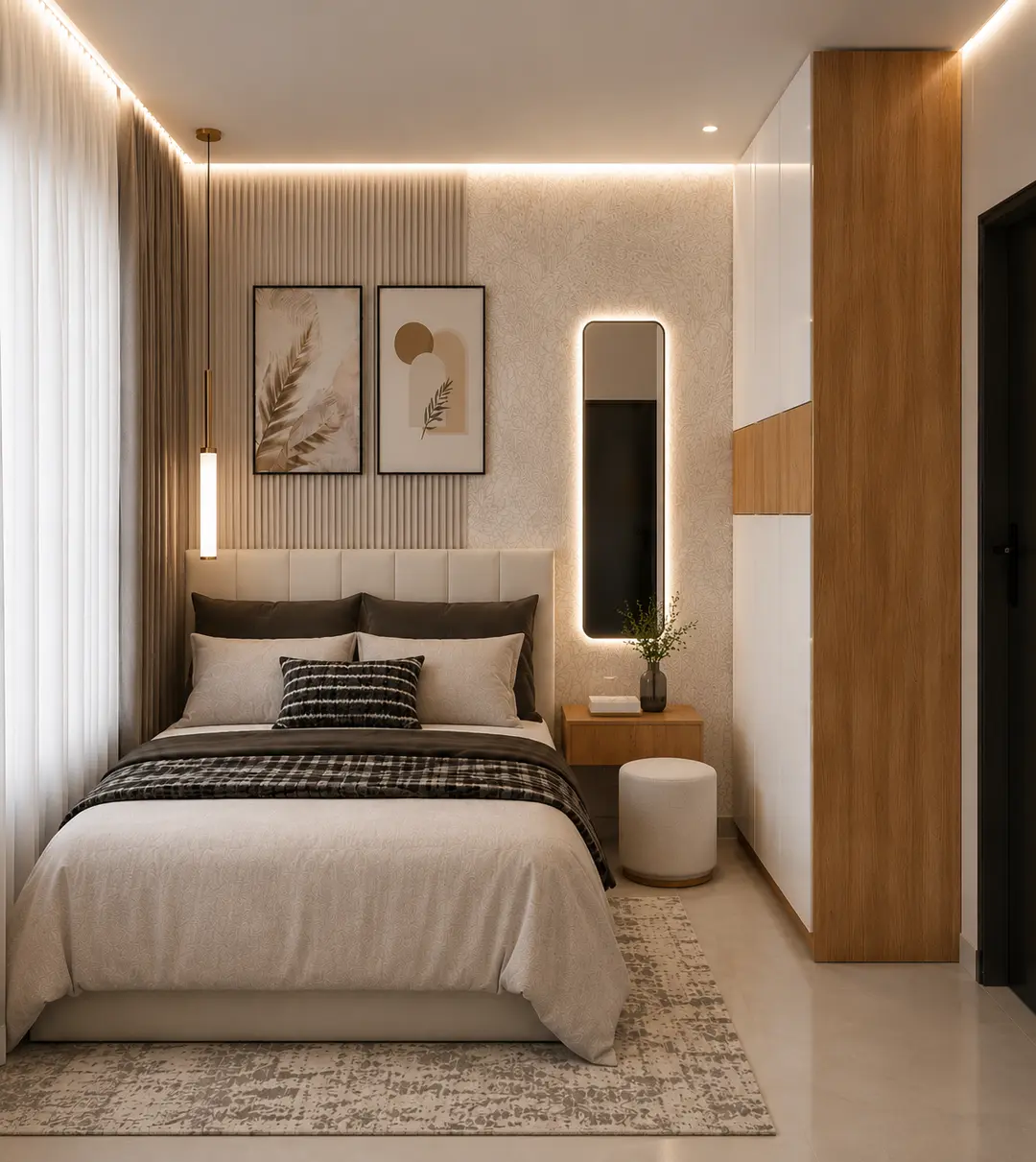 designerPortFolio639193014342082745.png