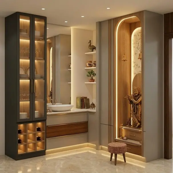 designerPortFolio639241374008328907.jpg