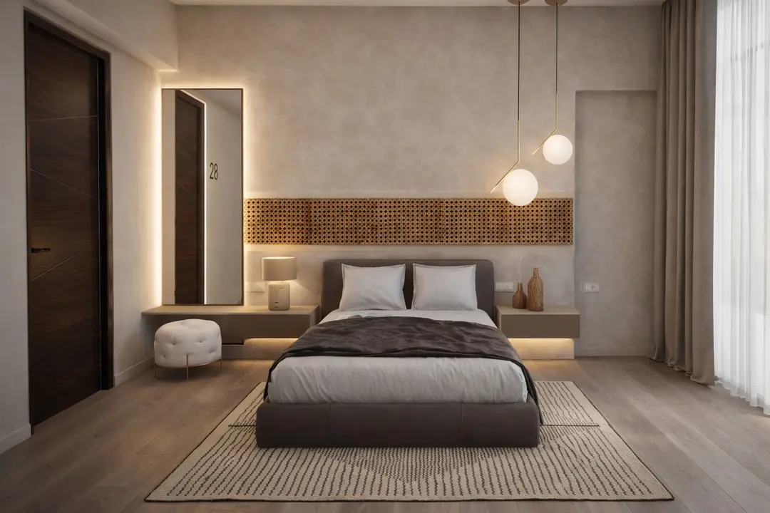 designerPortFolio639191212916015575.jpg
