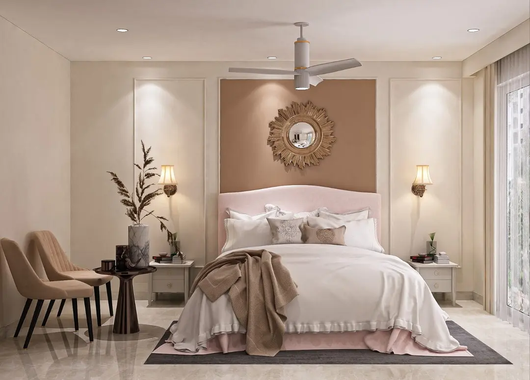 designerPortFolio639206774421906406.jpeg