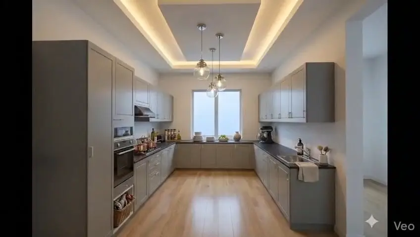 designerPortFolio639180939496564564.mp4
