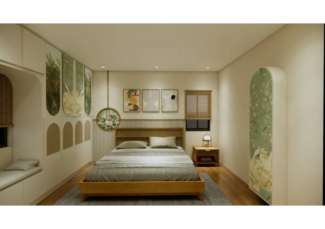 designerPortFolio639251594039248234.jpg