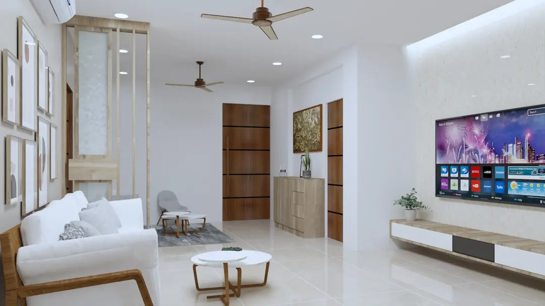designerPortFolio639181581498573487.jpeg