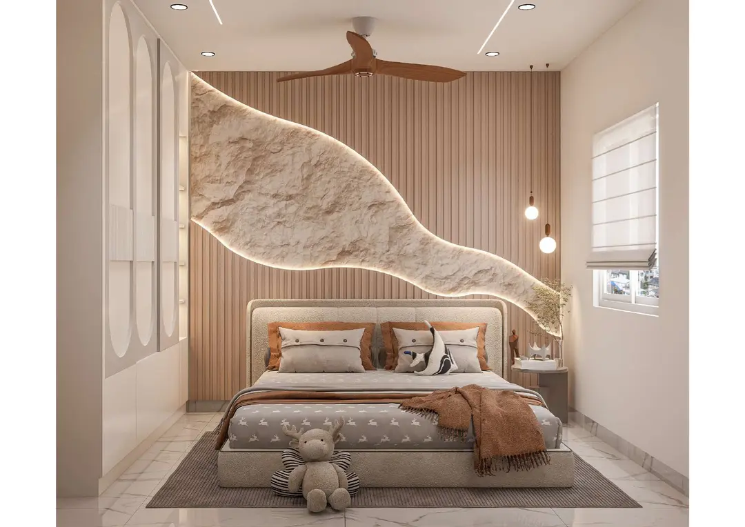 designerPortFolio639186228712991966.jpg