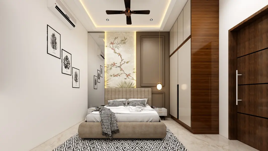 designerPortFolio639175515178246702.jpeg