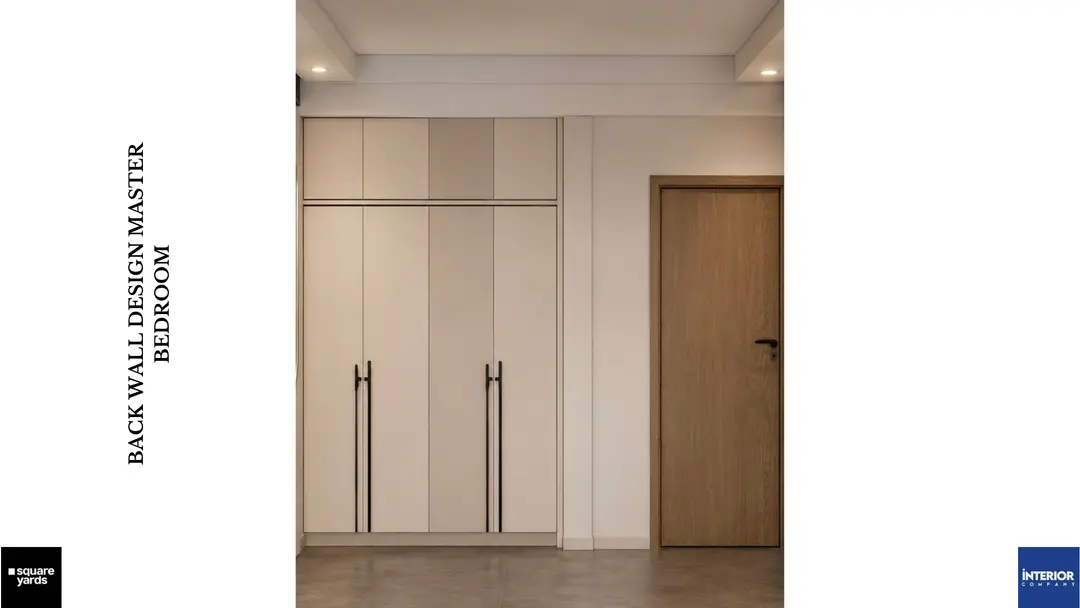 designerPortFolio639180900213118053.png