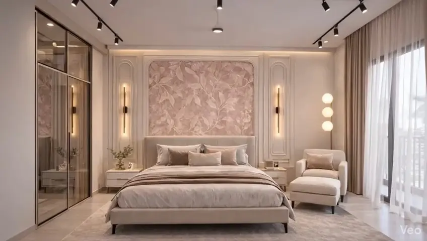 designerPortFolio639180936708918827.mp4