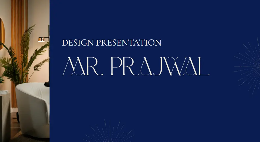 designerPortFolio639144690788227770.png