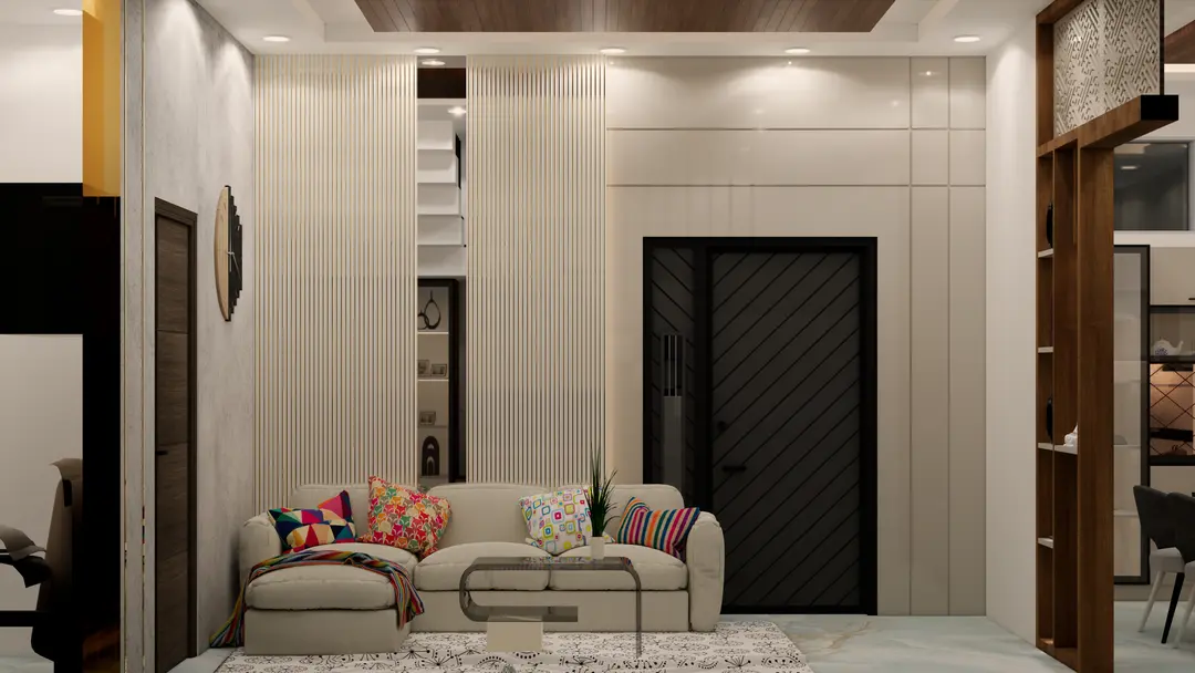designerPortFolio639180030418212703.jpg