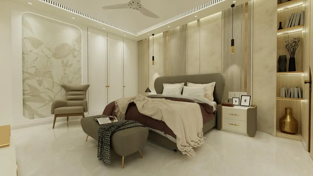 designerPortFolio639180919235705715.jpeg